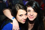 SZENE1-3D-PARTY 10251014