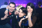 SZENE1-3D-PARTY 10251015