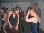 Ball der Begegnung 2005 1025110