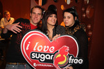 Sugar Show! 10251136