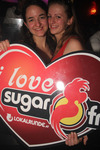 Sugar Show! 10251139