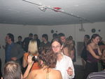 Ball der Begegnung 2005 1025115