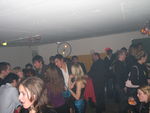 Ball der Begegnung 2005 1025118