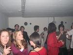 Ball der Begegnung 2005 1025119