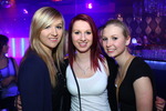 SZENE1-3D-PARTY 10251224