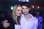 SZENE1-3D-PARTY 10251228