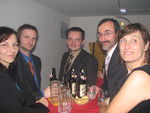 Ball der Begegnung 2005 1025132