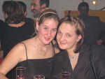 Ball der Begegnung 2005 1025135