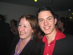 Ball der Begegnung 2005 1025136