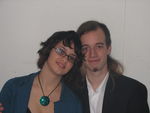 Ball der Begegnung 2005 1025142