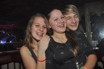 Feigling Party 10251446