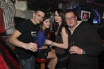 Feigling Party 10251447
