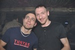 Feigling Party 10251448