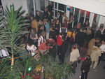 Ball der Begegnung 2005 1025145