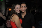 Feigling Party 10251450