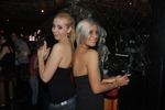 Feigling Party 10251451