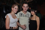 Feigling Party 10251459