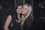 Feigling Party 10251465