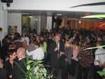 Ball der Begegnung 2005 1025147