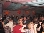 Ball der Begegnung 2005 1025156