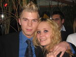 Ball der Begegnung 2005 1025165