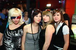 SZENE1-3D-PARTY 10251692