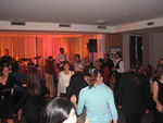 Ball der Begegnung 2005 1025178