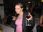 Ball der Begegnung 2005 1025184