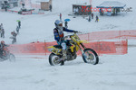 SnowSpeedHill Race 2012 -G. Tod/ Chris Lechner 10253475