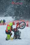 SnowSpeedHill Race 2012 -G. Tod/ Chris Lechner 10253513