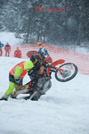 SnowSpeedHill Race 2012 -G. Tod/ Chris Lechner 10253514