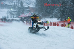 SnowSpeedHill Race 2012 -G. Tod/ Chris Lechner 10253517