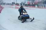 SnowSpeedHill Race 2012 -G. Tod/ Chris Lechner 10253548