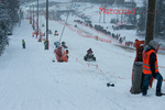 SnowSpeedHill Race 2012 -G. Tod/ Chris Lechner 10253559