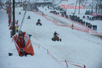 SnowSpeedHill Race 2012 -G. Tod/ Chris Lechner 10253565