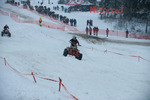 SnowSpeedHill Race 2012 -G. Tod/ Chris Lechner 10253566