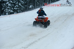 SnowSpeedHill Race 2012 -G. Tod/ Chris Lechner 10253584