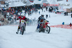 SnowSpeedHill Race 2012 -G. Tod/ Chris Lechner 10253622