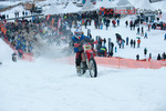 SnowSpeedHill Race 2012 -G. Tod/ Chris Lechner 10253650