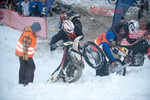 SnowSpeedHill Race 2012 -G. Tod/ Chris Lechner 10253791