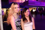 Ball der Technik 2012