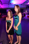 Ball der Technik 2012