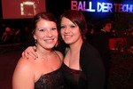 Ball der Technik 2012 10254002