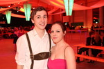 Ball der Technik 2012 10254007