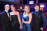 Ball der Technik 2012 10254009