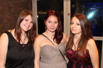 Ball der Technik 2012 10254028