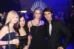 Ball der Technik 2012 10254121