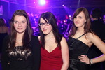 Ball der Technik 2012 10254223