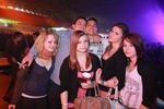 Saturday Night Clubbing 10254505