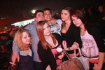 Saturday Night Clubbing 10254506